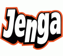 See all Jenga items in Board Games