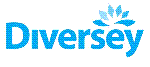 Johnson Diversey logo