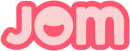 See all JOM items in Confectionery