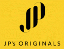 See all JP Originals Limited items in Specialty Teas