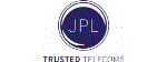 See all JPL items in Headset Cables