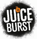 See all Juice Burst items in Fruit Juices 