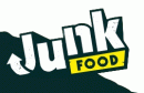 See all Junk Crisps items in Vegetable Crisps 