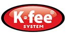 See all K-Fee items in Water Coolers and Filters