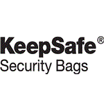 See all KeepSafe items in Padded Envelopes