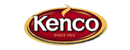 Kenco banner