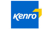 See all Kenro items in Camera Accessories