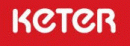 See all Keter items in Outdoor Storage