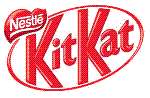 See all KitKat items in Chocolate Biscuits