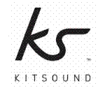 See all Kitsound items in Phone Accessories