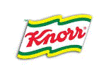See all Knorr items in Soup