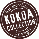 See all Kokoa Collection items in Hot Chocolate