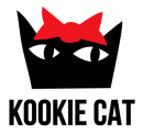 See all Kookie Cat items in Biscuits & Snacks