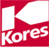 See all Kores items in Correction