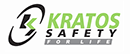 See all Kratos items in Safety Equipment