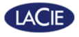 See all LACIE items in computer cooling components