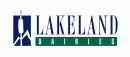 Lakeland icon