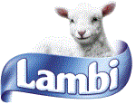See all Lambi items in Toilet Tissues