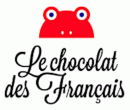 See all Le Chocolat Des Francais items in Chocolate Gifts