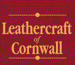See all Leathercraft items in Desk Mats & Blotters