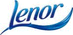 See all Lenor items in Laundry
