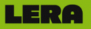 See all Lera items in Supplements 