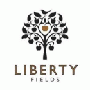 See all Liberty Fields items in Condiments