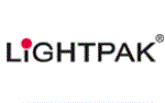 Lightpak logo