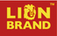 See all Lion items in Confectionery