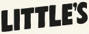 See all Littles Speciality Coffee items in Coffee