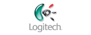 Logitech icon