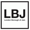 See all London Borough of Jam items in Jams and Preserves