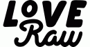 See all LoveRaw items in Snacks