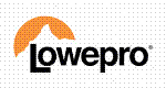 See all Lowepro items in Camera Accessories