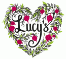 See all Lucys Dressings items in Condiments