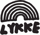 See all Lykke Coffee items in Supplements 
