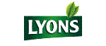 See all Lyons items in Filter Coffee
