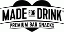 See all Made For Drink items in Snacks