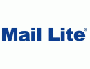 Mail Lite badge
