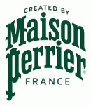 See all Maison Perrier items in Sparkling Water