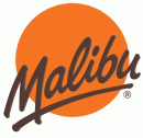 See all Malibu items in Sun Protection