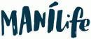 See all ManiLife items in Nuts 