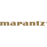 See all Marantz items in 