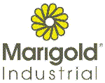 See all Marigold items in Disposable Gloves