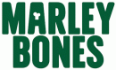 See all Marleybones items in Supplements 