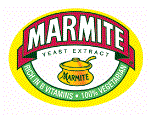 See all Marmite items in Condiments