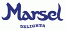 See all Marsel Delights items in Condiments
