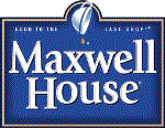 See all Maxwell House items in Coffee