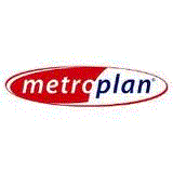 See all Metroplan items in Signage & Exhibition