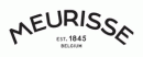 See all Meurisse items in Nuts 